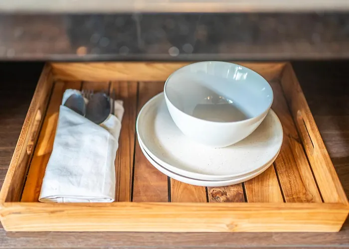 Canikaya #17 * Ubud